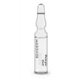 AHA refining ampoule (3 Stk. à 2ml)