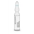 PEPTIDE tightening ampoule (3 Stk. à 2ml)