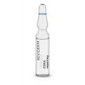 CERA repairing ampoule (3 Stk. à 2ml)