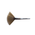 facial mask brush