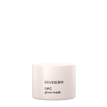 OPC glow mask
