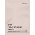 skin rejuvenation mask