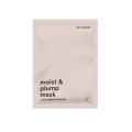 moist & plump mask