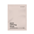 pore refining mask