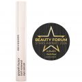 growth factor cell renewal eye serum