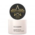 growth factor cell renewal cream