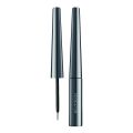 Hypnotic Liner 2 Diva Grey