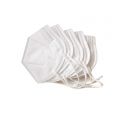 FFP2 Masken (50 Stk.)