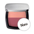 Mineral Duo Blush 1C rose-plum