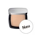 Mineral Highlighter 1N