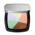 Mineral Diamond Perfector 2N Deep Transparent
