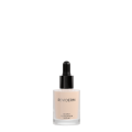 Secret Foundation Serum 1G Ivory