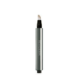 Bright Up Minerals 1BG Caramel