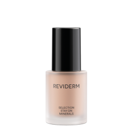 Selection Stay On Minerals 2BR Porcelain