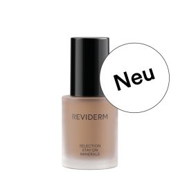 Selection Stay On Minerals 6RB Sunkissed Rose