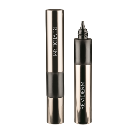 Secret Foundation Serum 4G Spring Sun