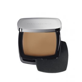 Travel Pressed Minerals 4BG Golden Tan