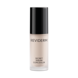 Secret Serum Concealer 1BG Vanilla