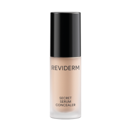 Secret Serum Concealer 3B Amber