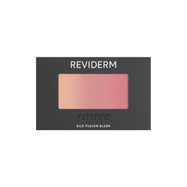 Silk Fusion Blush 2W Peachy Petunia