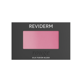 Silk Fusion Blush 4NC Radiant Rose