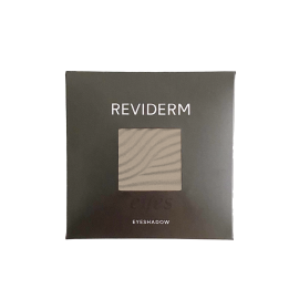 Eyeshadow Velvet matte V90 Shade