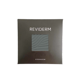 Eyeshadow Velvet matte V95 Slate