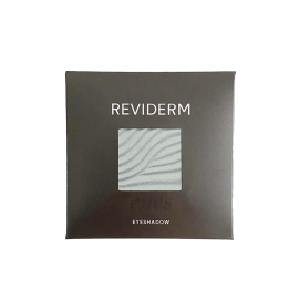 Eyeshadow Silk Metals M92 Titania