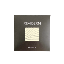 Eyeshadow Silk Glam G32 Soleil