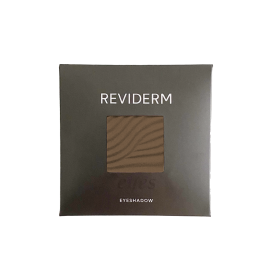 Eyeshadow Silk Glam G38 Angel