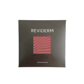 Eyeshadow Silk Glam G75 Venere