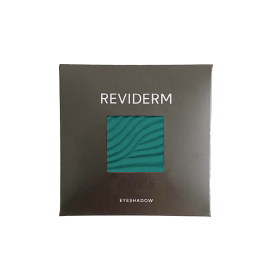 Eyeshadow Silk Jewels J52 Aurora