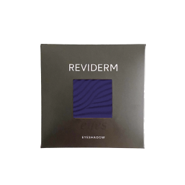 Eyeshadow Silk Jewels J65 Aquaria