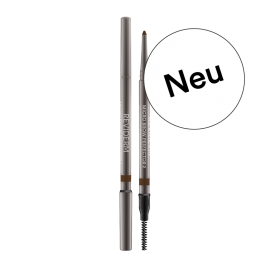 Micro Brow Perfector 2 Brown