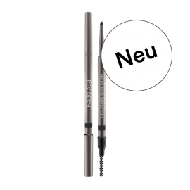 Micro Brow Perfector 3 Black