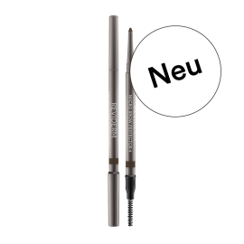 Micro Brow Perfector 4 Taupe