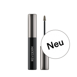 Brow Styler 1 Light