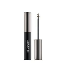 Brow Styler 1 Light