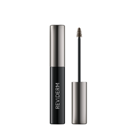Brow Styler 2 Medium