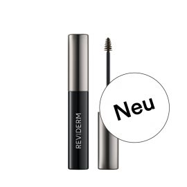 Brow Styler 3 Dark