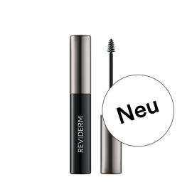 Brow Styler 0 Clear