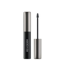 Brow Styler 0 Clear