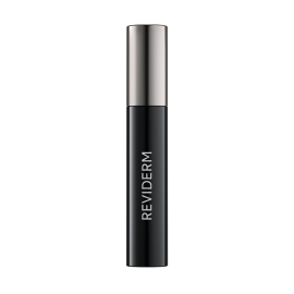 Velvet Volume Lifting Mascara schwarz