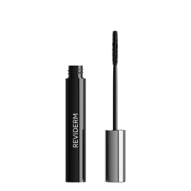 Eternal Precision Mascara schwarz