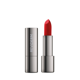 Velvet Illusion Lipstick queen of queens