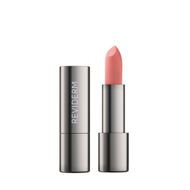 Velvet Illusion Lipstick peach flush