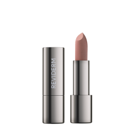 Velvet Illusion Lipstick nude kiss