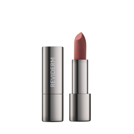 Velvet Illusion Lipstick dreamy rose