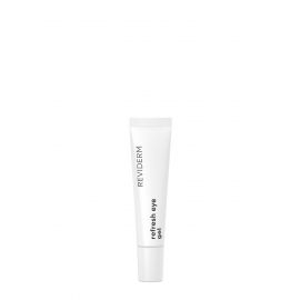 refresh eye gel
