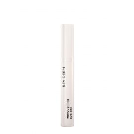 remodelling eye gel